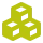 Multi-Component Salary Structure Builder